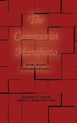 The Communist Manifesto