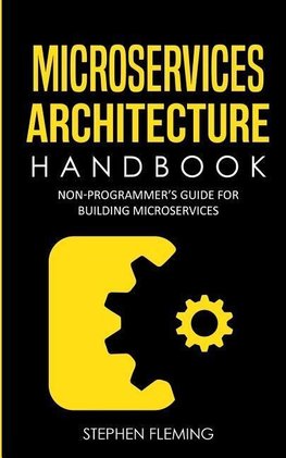 Microservices Architecture Handbook