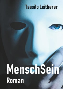 MenschSein