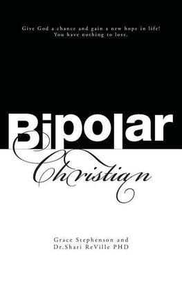 Bipolar Christian