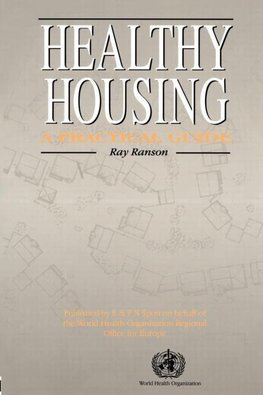 Ranson, R: Healthy Housing