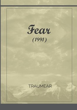 Fear