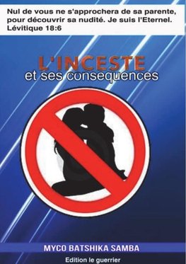 L'Inceste et Ses Conséquences