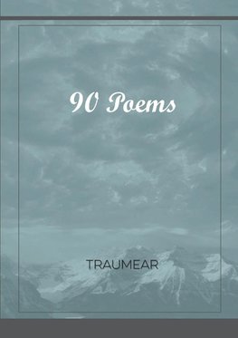 90 Poems