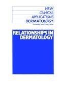 Relationships in Dermatology