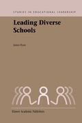 Leading Diverse Schools