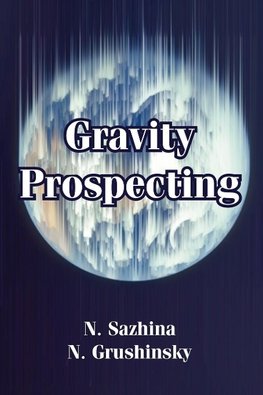 Gravity Prospecting