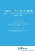 Health Care Systems