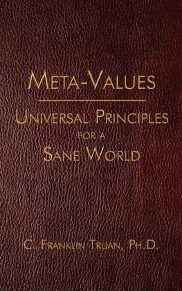 Meta-Values