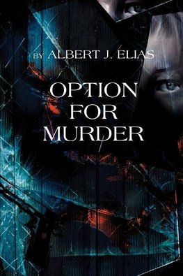 Option for Murder