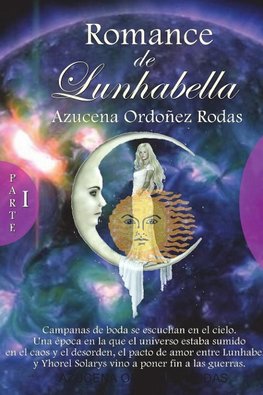 Romances  de  Lunhabella