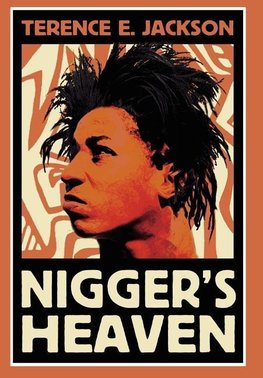 Nigger's Heaven