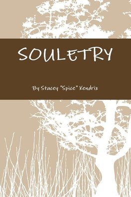 SOULETRY