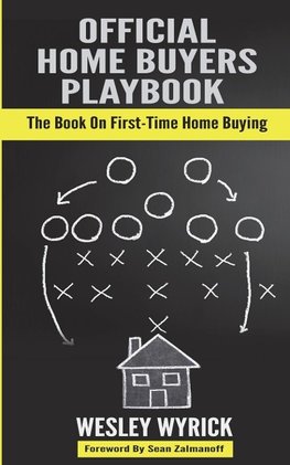 Official Home Buyers Playbook