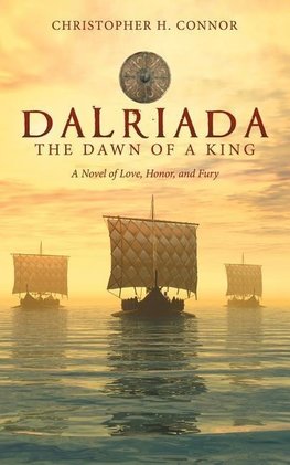 Dalriada