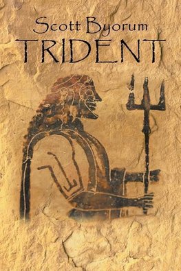 Trident