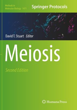 Meiosis