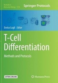 T-Cell Differentiation