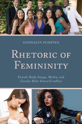 Rhetoric of Femininity