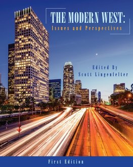 The Modern West