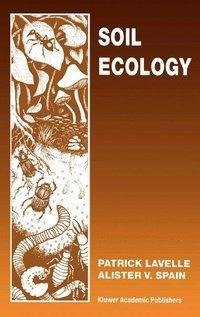 Soil Ecology