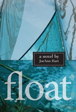 Float