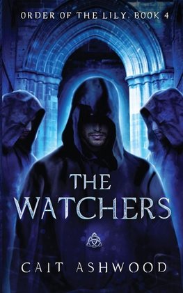 The Watchers