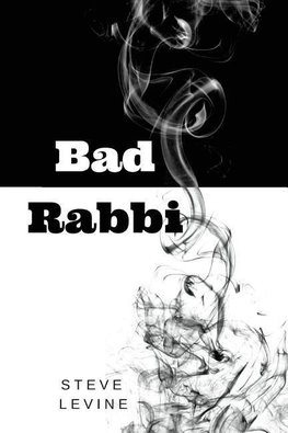 Bad Rabbi