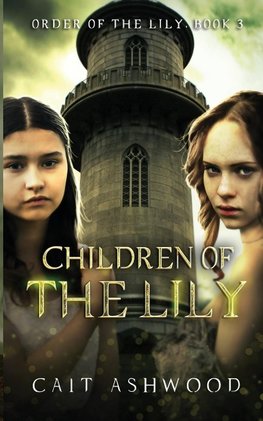 Children of the Lily