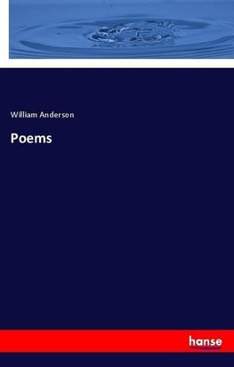 Poems