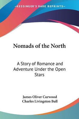 Nomads of the North