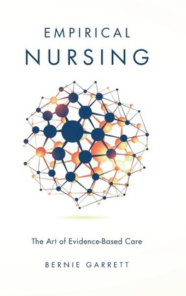 Empirical Nursing