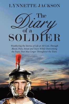 The Diary of a Soldier