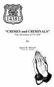 "Crimes and Criminals"