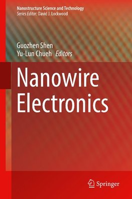 Nanowire Electronics