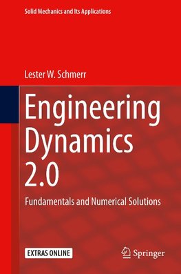 Engineering Dynamics 2.0