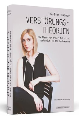 Verstörungstheorien