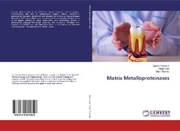 Matrix Metalloproteinases