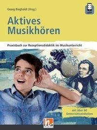 Aktives Musikhören