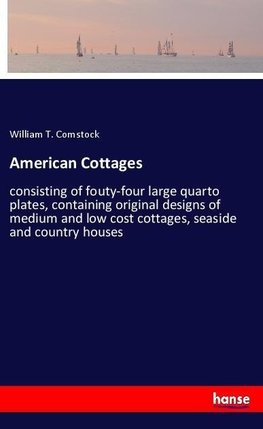 American Cottages