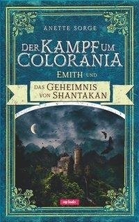 Der Kampf um Colorania 05