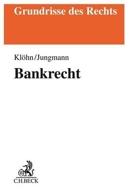 Bankrecht