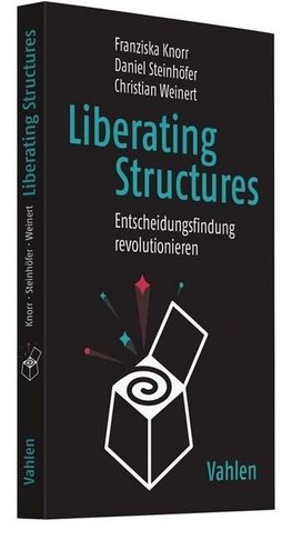 Liberating Structures