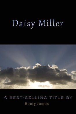 Daisy Miller