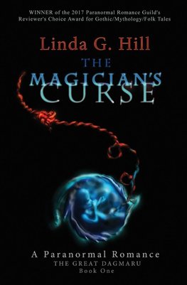 The Magician's Curse