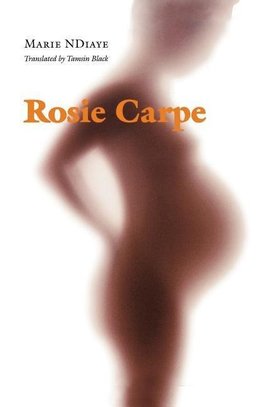 Rosie Carpe