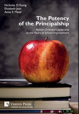 The Potency of the Principalship