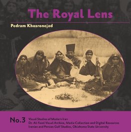 The Royal Lens