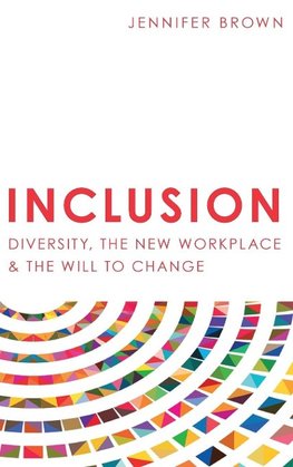 Inclusion