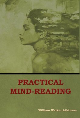 Practical Mind-Reading